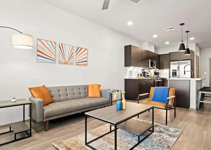 Apartment Stunning Westgate Cozysuites By Stadium With Pool 9 Glendale