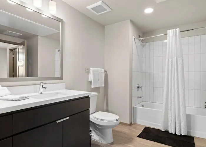 Stunning Westgate Cozysuites By Stadium With Pool 9 Apartment *